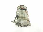 Klimakompressor LR112585 Land + Range Rover Range Rover Velar (LY) Geländewagen 2.0 D240 AWD (204DTA) 2018