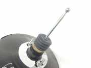 Bremskraftverstärker 5Q1614102CK Volkswagen Golf VII Variant (AUVV) Kombi 1.4 TSI BlueMotion Technology 125 16V (CZCA) 2016 CZCA