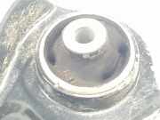 Querlenker Links Vorne Unten 2Q0407151D Seat Ibiza V (KJB) Schrägheck 5-drs 1.0 TSI 12V (DLAC) 2023