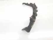 Scheinwerfer Halter Rechts 51647138402 BMW 3 serie Touring (E91) Kombi 318d 16V (N47-D20C) 2008