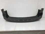 Stoßstange Hinten 7L6807417D Volkswagen Touareg (7LA/7L6) SUV 2.5 TDI R5 (BAC) 2005 BAC