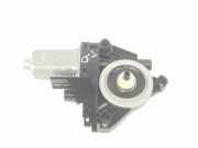 Fensterhebermotor Rechts Hinten 68079284AB Jeep Grand Cherokee (WK/WK2) SUV 3.0 CRD V6 24V (EXF) 2012