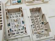 Sicherungskasten RELAIS 91950J9082 Hyundai Kona (OS) SUV 1.0 T-GDI 12V (G3LC) 2019