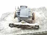 Hinterachsgetriebe 01R525053J Audi A6 Avant (C5) Kombi 2.5 TDI V6 24V Quattro (BAU) 2005