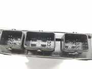 Motorsteuergerät 391024X520 Kia Carnival 2 (FIB/FLD) Großraumlimousine 2.9 HPDi 16V (J3(CRDI))