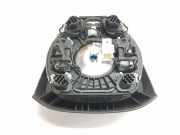 Airbag Lenkrad 985701142R Dacia II SL Xplore