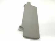 Sonnenblende Links 2D0857551A Volkswagen LT II Van 2.5 TDi (ANJ) 2003 ANJ