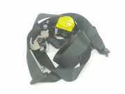 Sicherheitsgurt Links Hinten 89870C5000BHH Kia Sorento III (UM) SUV 2.2 CRDi 16V VGT 4x2 (D4HB) 2015