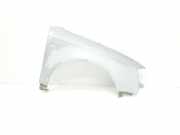 Kotflügel Links Vorne 8E0821105F Audi A4 (B7) Limousine 3.0 TDI V6 24V Quattro (ASB) 2006