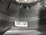 Lenker 32306763076 BMW 1 serie (E81) Schrägheck 3-drs 116d 16V (N47-D20A) 2009