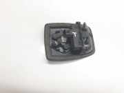 Handgriff Kofferraum 8200000901 Renault II BG0 Confort Expression