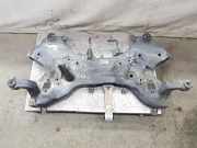 Unterrahme Vorne 62405D7550 Hyundai Tucson (TL) SUV 2.0 CRDi 16V 2WD (D4HA)