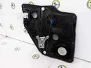 Fensterheber Rechts Hinten 83481J5000 Kia Stinger (CK) Schr?gheck 3.3 T-GDI V6 4x4 (G6DP) 2019