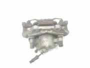 Bremssattel Rechts Vorne 1835113 Ford 1.5 TDCi (120 CV) 2019