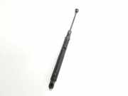 Gasdruckfeder Set Vorne A2059800064 Mercedes-Benz C (W205) Limousine C-220 2.2 CDI BlueTEC, C-220 d 16V (OM651.921)