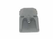 Camera Vorne 99211S0000 Hyundai i30 (PDEB5/PDEBB/PDEBD/PDEBE) Schrägheck 1.5 T-GDI 16V Hybrid 48V (G4LK) 2022