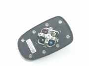Gps Antenne 6C0035501Q Seat Ibiza V (KJB) Schrägheck 5-drs 1.0 MPI 12V (DSGD) 2023