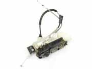 Türschloss Links Vorne 9686919280 DS DS 5 Schrägheck 2.0 BlueHDi 180 16V (DW10FC(AHW)) 2015 DW10FC(AHW)