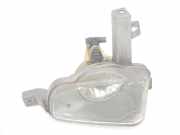 Nebelscheinwerfer Links 30865564 Volvo V40 (VW) Kombi 1.9 D (D4192T3)