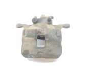 Bremssattel Rechts Vorne 4605A202 Mitsubishi L-200 (KA/KB) Pick-up 2.5 DI-D 4x4 (4D56(16V)) 2007