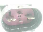 Lüfter Kühler 1K0959455P Seat Toledo (5P2) Großraumlimousine 2.0 TDI 16V (BKD) 2006