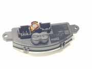Heizwiderstand 9837790880 Opel Astra L Sports Tourer (F4/FC/FN/FR) Kombi 1.2 Turbo 110 12V (EB2ADT(HNP))