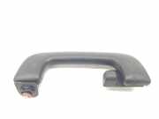 Türgriff Innen Links Hinten 85342G5100 Hyundai i30 Wagon (PDEF5) Kombi 1.0 T-GDI 12V (G3LE) 2023