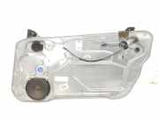 Fensterheber Rechts Vorne 6L3837462 Seat Ibiza III (6L1) Schrägheck 1.4 16V 75 (BBY) 2003