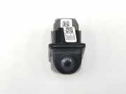 Camera Hinten 66539240351 BMW 5 serie Gran Turismo (F07) Schrägheck 530d xDrive 24V (N57-D30A) 2016