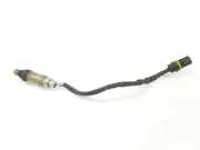 Lambdasonde 11781247407 BMW 3 serie Compact (E36/5) Schrägheck 318Ti 1.9 16V (M44-B19) 1999