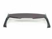 Heckspoiler 51127448153 Mini Clubman (F54) Kombi 1.5 One D 12V (B37C15A) 2017