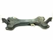 Unterrahme Vorne 3502FV Peugeot CAJA CERRADA 2.0 Blue-HDI FAP (131 CV) 2016