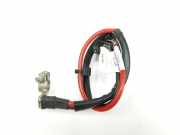 Batteriekabel 5Q0971228AD Volkswagen T-Roc I SUV 2.0 TDI SCR (DTRD) 2022