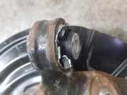 Achsschenkel Links Hinten 33406797569 BMW X4 (F26) SAC SUV xDrive30d 24V (N57-D30A) 2014