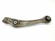 Bremsanker Stange Links Vorne 8K0407151F Audi Q5 (8RB) SUV 2.0 TDI 16V Quattro (CGLC)