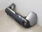 Stoßstange Hinten 1636403680 Peugeot 3008 II (M4/MC/MJ/MR) Großraumlimousine 1.6 16V Hybrid 180 (EP-6FADTXDHPE(DGL))