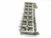 Zylinderkopf 11127812927 BMW X4 (F26) SAC SUV xDrive30d 24V (N57-D30A) 2015