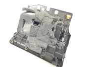 Handschuhfach 8K1857104B Audi A5 Sportback (8TA) Liftback 2.0 TFSI 16V (CDNB) 2010