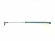 Gasdruckfeder Set Vorne 5345069055 Toyota Land Cruiser (J12) Hardtop Geländewagen 3.0 D-4D 16V (1KDFTV) 2004