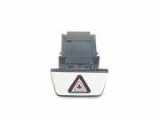 Warnleuchte Schalter 93790N7000 Hyundai Tucson (NX) SUV 1.6 T-GDI (G4FP) 2022