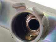 Einspritzdüsen Düsenstock 2381440050 Toyota Aygo (B40) Schrägheck 1.0 12V VVT-i (1KR-FE)