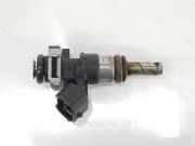 Kraftstoff-Injector 06L906031A Volkswagen Golf VII (AUA) Schrägheck 2.0 GTI 16V Performance Package (CHHA) 2014 CHHA