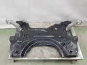 Unterrahme Vorne 9677071880 Peugeot 308 (L3/L8/LB/LH/LP) Schrägheck 5-drs 1.2 12V e-THP PureTech 110 (EB2ADT(HNP))