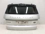 Heckklappe BJ3240010AN8LML Land + Range Rover Range Rover Evoque (LVJ/LVS) SUV 2.0 D 180 16V 5-drs. (204DTD)