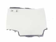 Handschuhfach A2046801691 Mercedes-Benz GLK (204.7/9) SUV 2.2 220 CDI 16V BlueEff.,BlueTEC 4-Matic (OM651.912) 2012