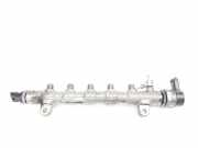 Einspritzdüsen Düsenstock 314002A640 Kia Clarus Limousine 2.0i SLX,GLX 16V (FE-16V)