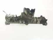 Ansaugkrümmer 1540A468 Mitsubishi ASX SUV 2.2 DI-D 16V 4WD (4N14) 2014