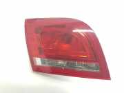 Rücklicht Links Innen 8P4945093D Audi A3 Sportback (8PA) Schrägheck 5-drs 1.6 TDI 16V (CAYC)