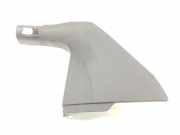 Zierleistenset Innenraum 5FA863484 Seat Leon Sportstourer (KLF) Kombi 5-drs 2.0 TDI 16V (DTTC) 2023