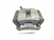 Bremssattel Links Hinten 4785048111 Lexus RX (L1) SUV 450h V6 24V VVT-i 4x4 (2GR-FXE) 2013